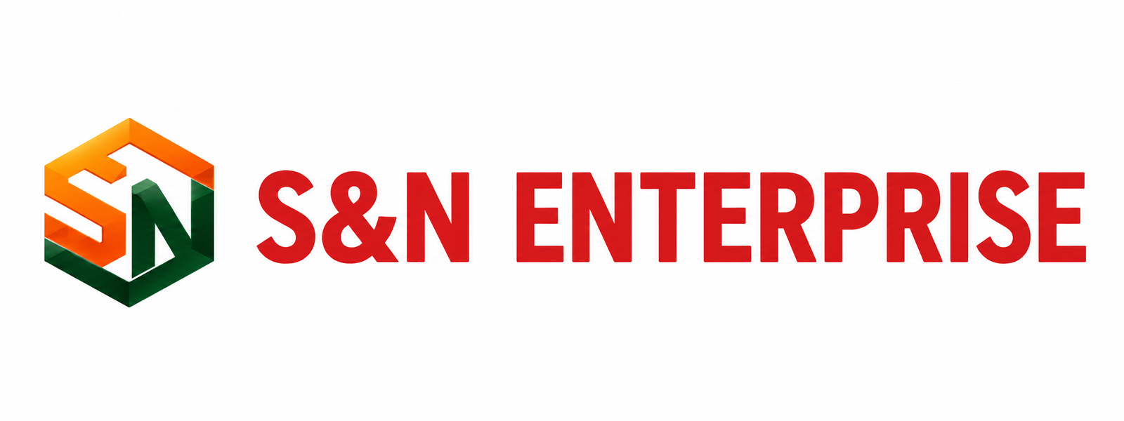 S&N ENTERPRISES — BINFRND Cleaning Chemical Manufacturer Kolkata